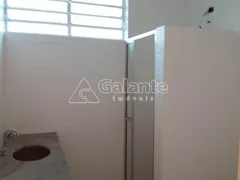 Casa com 2 Quartos à venda, 179m² no Vila Lemos, Campinas - Foto 6