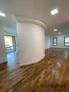 Casa de Condomínio com 5 Quartos para venda ou aluguel, 80m² no Tamboré, Santana de Parnaíba - Foto 12