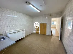 Sobrado com 2 Quartos à venda, 152m² no Vila Clementino, São Paulo - Foto 18