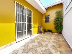 Casa Comercial para alugar, 120m² no Jardim Bandeirantes, São Carlos - Foto 2