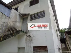 Sobrado com 4 Quartos para alugar, 160m² no Jardim Celeste, São Paulo - Foto 9