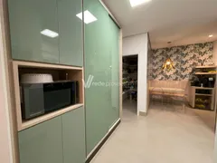 Casa de Condomínio com 3 Quartos à venda, 357m² no Reserva dos Vinhedos, Louveira - Foto 31