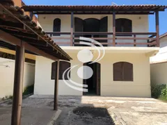 Casa com 3 Quartos à venda, 200m² no Vargem Pequena, Rio de Janeiro - Foto 1