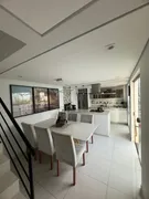Casa de Condomínio com 3 Quartos à venda, 98m² no Barreirinha, Curitiba - Foto 5