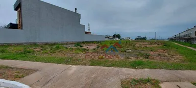 Terreno / Lote / Condomínio à venda, 285m² no Igara, Canoas - Foto 9