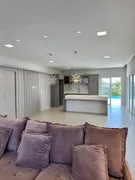 Casa de Condomínio com 3 Quartos à venda, 320m² no Jardim Santa Monica, Itu - Foto 9