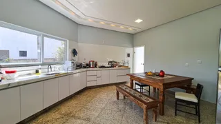 Casa com 4 Quartos à venda, 411m² no Residencial Aldeia do Vale, Goiânia - Foto 10