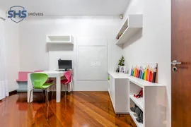 Casa com 3 Quartos à venda, 650m² no Valparaíso, Blumenau - Foto 20