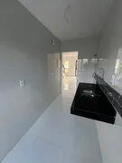 Casa com 3 Quartos à venda, 125m² no Mondubim, Fortaleza - Foto 30