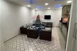 Casa com 3 Quartos à venda, 150m² no Bom Clima, Guarulhos - Foto 12