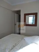 Apartamento com 2 Quartos à venda, 72m² no Passagem, Cabo Frio - Foto 6