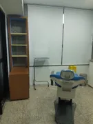 Conjunto Comercial / Sala à venda, 80m² no Barra da Tijuca, Rio de Janeiro - Foto 6