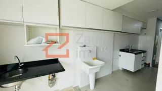 Apartamento com 2 Quartos para alugar, 74m² no Jardim Ampliação, São Paulo - Foto 19