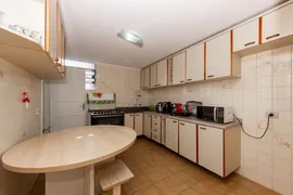 Apartamento com 2 Quartos à venda, 95m² no Alto Da Boa Vista, São Paulo - Foto 17