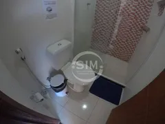 Prédio Inteiro com 11 Quartos à venda, 360m² no Jardim Excelsior, Cabo Frio - Foto 17