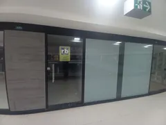 Conjunto Comercial / Sala para alugar, 43m² no Aguas Claras, Brasília - Foto 4