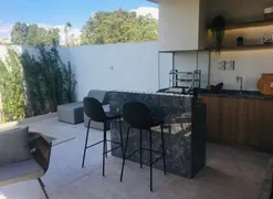 Casa com 3 Quartos à venda, 151m² no Granja Viana, Cotia - Foto 6