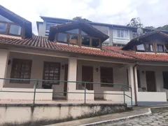 Apartamento com 1 Quarto para alugar, 53m² no Independência, Petrópolis - Foto 12