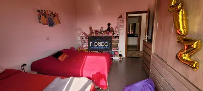 Casa de Condomínio com 3 Quartos à venda, 1000m² no Estância Santa Maria do Laranjal, Atibaia - Foto 10