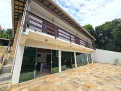 Casa com 4 Quartos à venda, 490m² no Chácara de La Rocca, Carapicuíba - Foto 34