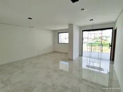 Casa de Condomínio com 5 Quartos para alugar, 360m² no Piranema, Itaguaí - Foto 10