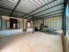 Conjunto Comercial / Sala para alugar, 70m² no Varzea, Teresópolis - Foto 6