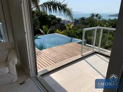 Casa com 6 Quartos à venda, 818m² no Canasvieiras, Florianópolis - Foto 18