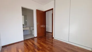 Casa de Condomínio com 3 Quartos à venda, 225m² no Urbanova VI, São José dos Campos - Foto 27