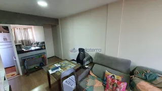 Apartamento com 2 Quartos à venda, 59m² no Centro, Londrina - Foto 3