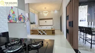 Casa de Condomínio com 3 Quartos à venda, 180m² no Jardim São Marcos, Valinhos - Foto 49