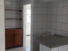 Apartamento com 3 Quartos à venda, 82m² no Icarai, Caucaia - Foto 4