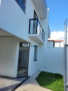 Casa com 3 Quartos à venda, 90m² no São João, Betim - Foto 19