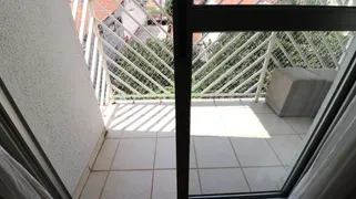 Apartamento com 3 Quartos à venda, 74m² no Vila Gustavo, São Paulo - Foto 6