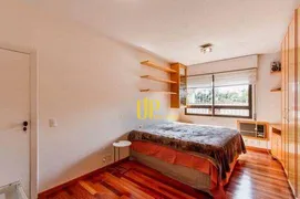 Casa com 3 Quartos à venda, 635m² no Alto de Pinheiros, São Paulo - Foto 25