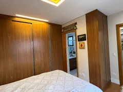 Sobrado com 2 Quartos à venda, 180m² no Vila Nova Conceição, São Paulo - Foto 27