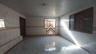 Casa com 3 Quartos à venda, 180m² no Vila Tupa, Alvorada - Foto 17