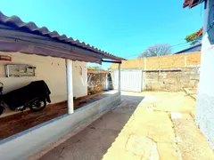 Casa com 3 Quartos à venda, 150m² no Vila Miguel Vicente Cury, Campinas - Foto 17
