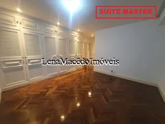 Apartamento com 4 Quartos para venda ou aluguel, 250m² no Ipanema, Rio de Janeiro - Foto 40