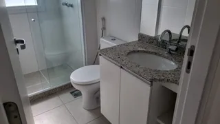 Apartamento com 2 Quartos à venda, 75m² no Badu, Niterói - Foto 18