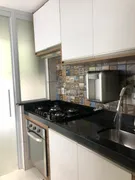 Apartamento com 2 Quartos à venda, 65m² no Vila Maria Luiza, Ribeirão Preto - Foto 9