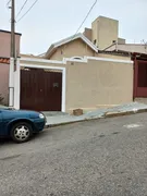 Casa com 2 Quartos à venda, 92m² no Vila Municipal, Jundiaí - Foto 1