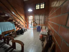 Apartamento com 1 Quarto à venda, 40m² no PRAIA DE MARANDUBA, Ubatuba - Foto 26
