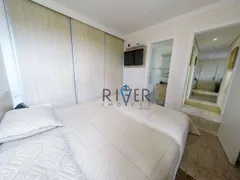 Apartamento com 2 Quartos à venda, 94m² no Cidade Cruzeiro do Sul, Suzano - Foto 17