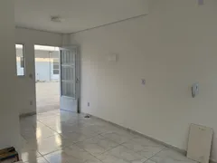 Casa de Condomínio com 2 Quartos para alugar, 70m² no Eden, Sorocaba - Foto 9