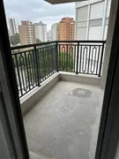 Apartamento com 3 Quartos à venda, 147m² no Chácara Klabin, São Paulo - Foto 1