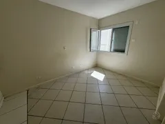 Apartamento com 3 Quartos à venda, 92m² no Pantanal, Florianópolis - Foto 11