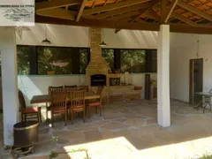 Casa de Condomínio com 3 Quartos à venda, 300m² no Parque Imperial da Cantareira, Mairiporã - Foto 10