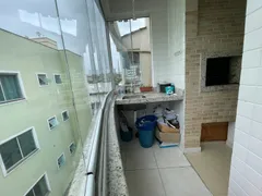 Apartamento com 3 Quartos à venda, 82m² no Pagani, Palhoça - Foto 9