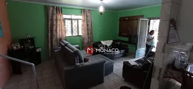 Fazenda / Sítio / Chácara com 4 Quartos à venda, 600m² no Limoeiro, Londrina - Foto 21