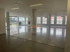 Prédio Inteiro para alugar, 1200m² no Alto, Piracicaba - Foto 6